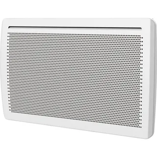 Chauffage électrique BESTHERM panneau rayonnant TALYA 1500W