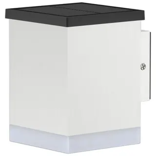 Lampe murale LUMISKY SUNBOX