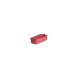 Moule à cake EMILE HENRY Madeleine Rose Candy