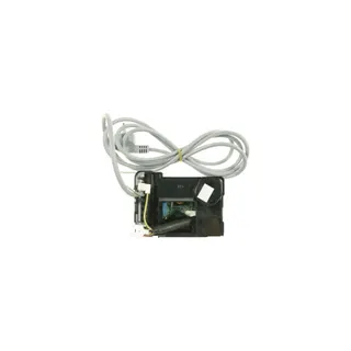 Carte BEKO carte inverter gr_fmxy9c_skz_2400