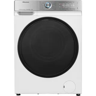 Lave linge hublot HISENSE WFER1014VA Reconditionné
