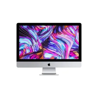 Ordinateur Apple IMAC 27" 5K 3,2 Ghz 8Go 1To Reconditionné