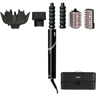 Fer multistyle SHARK S-cheveux HD446EU Reconditionné