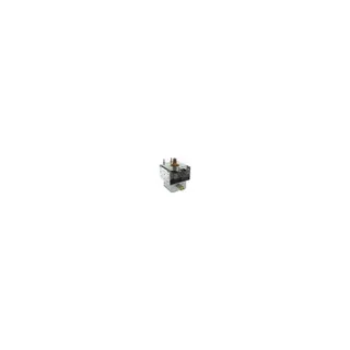 Magnetron DIVERS magnetron ck623h type bl750h36.82e