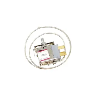 Thermostat GERMANIA thermostat
