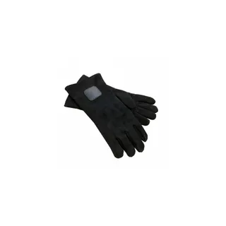 Gants barbecue OFYR OA-GB