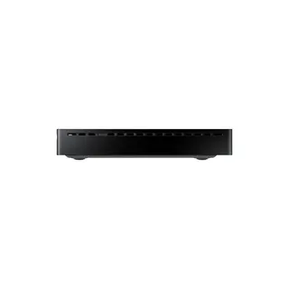 Hub USB C SAMSUNG SBB-SS08NV2XEN