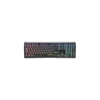 Clavier gamer CHERRY MX 3.0S WIRELESS NOIR