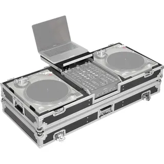 Etui WALKASSE WALFRDJMS11SL1210WL