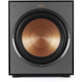 Caisson de basse KLIPSCH R-120 SW