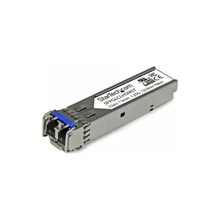 Hub USB C STARTECH SFPGLCLHSMST
