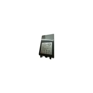 OTECH 6DSN03-13106733