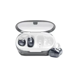 Ecouteurs JBL Soundgear Clips Blanc
