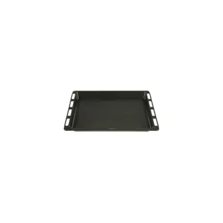 Plaque SIEMENS plat leche frites hez332000 465 x 375 m