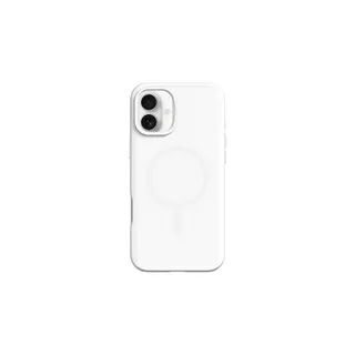 Coque RHINOSHIELD pour iPhone 16 Plus Modèle SolidX