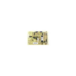 Carte SAMSUNG platine principale ;pba main,grand cru,1