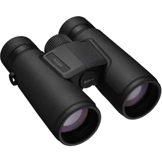 Jumelles NIKON MONARCH M5 12X42