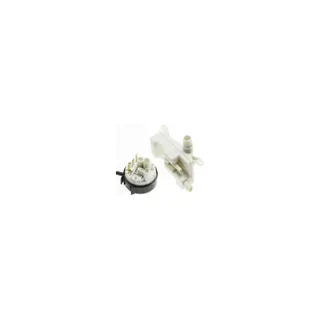 Pressostat ELECTROLUX PRESSOSTAT + CHAMBRE DE COMPRESSION