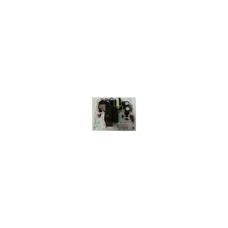 Module électronique SCHOLTES Module de puissance c00306954