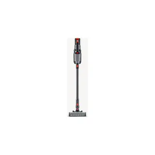 Aspirateur balai SEVERIN HV7185