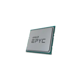 Processeur CPU AMD EPYC 73F3