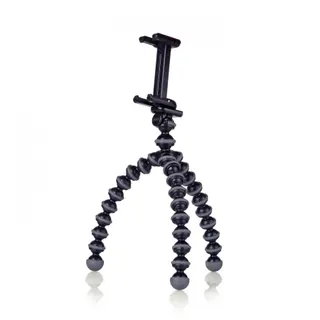 Support smartphone JOBY GorillaPod XL gris