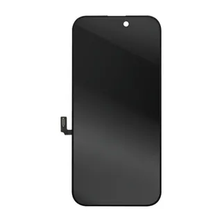 Pièce détachée APPLE pour iPhone 17 Super Retina OLED