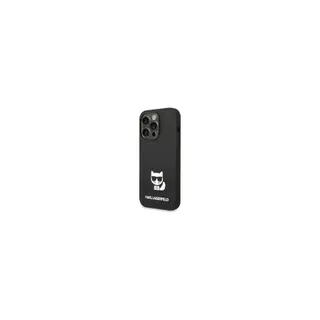 Coque KARL LAGERFELD Apple iPhone 14 Pro 6,1