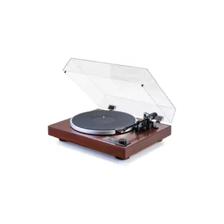 Platine vinyle DUAL CS 429 WN