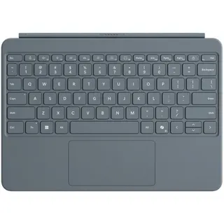 Clavier MICROSOFT Surface Pro 12'' Océan