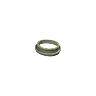 Manchette BLOMBERG MANCHETTE HUBLOT POUR LAVE LINGE   BLOMB