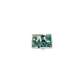 Carte ELECTROLUX module electronique configure ovc200
