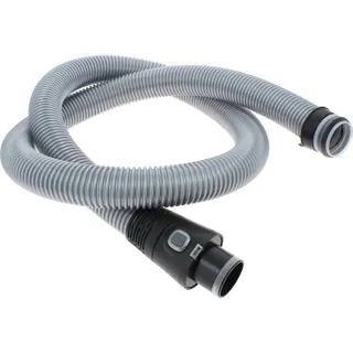 Pièce détachée ELECTROLUX TUYAU FLEXIBLE SANS POIGNEE -...