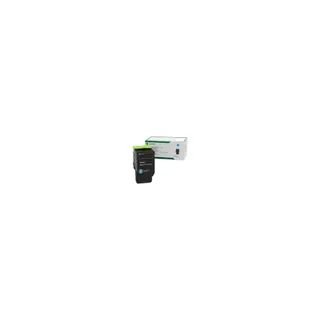 Cartouche d'encre LEXMARK C232HC0