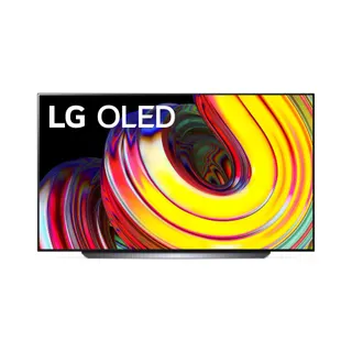 TV OLED LG OLED65CS Reconditionné