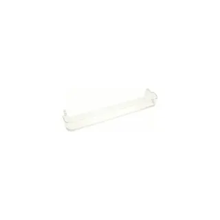 Balconnet de porte ROSIERES balconnet petits pots