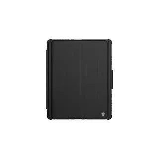 Etui NILLKIN iPad Pro 12.9" / Air 13" Bumper Link