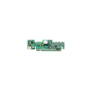 Module électronique ARISTON CARTE AFFICHAGE REFRIGERATEUR POUR REFRI