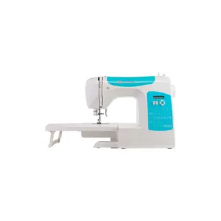 Machine à coudre SINGER MC C 5205 TQ