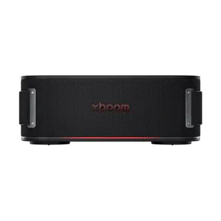 Enceinte portable LG xboom Bounce will.i.am 2025