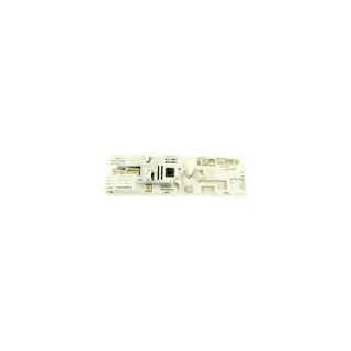 Carte BOSCH module de commande