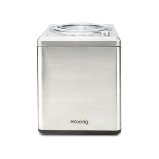 Turbine à glace H.KOENIG HF340