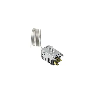 Thermostat DOMETIC thermostat