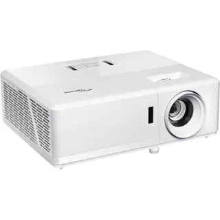 Vidéoprojecteur home cinéma OPTOMA UHZ45