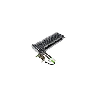 Résistance WHIRLPOOL RESISTANCE SECHE-LINGE + THERMOSTATS