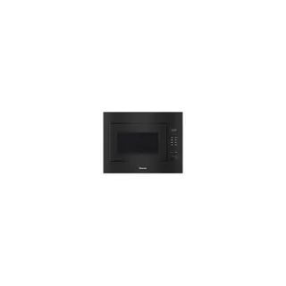Micro ondes encastrable MIELE M 2240 SC