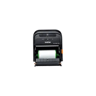 Cartouche d'encre BROTHER PARH002