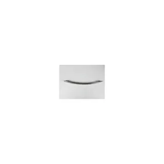 Poignée WHIRLPOOL POIGNEE DE PORTE CODE REP 1100 POUR FOUR