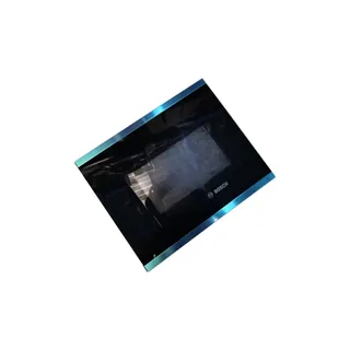 Porte BOSCH Porte complète d'origine 00146003
