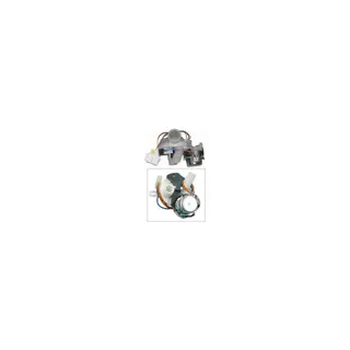 Pièce détachée SMEG VALVE ALTERNATIVE MD30 - 819130468